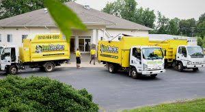 Reliable Columbia, MO Junk Removal Solutions